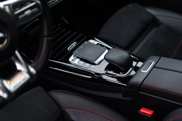 Casino Rockn Rolla Android/iOS App