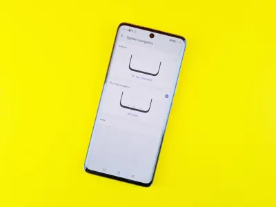 Casino Rockn Rolla Mobiele App